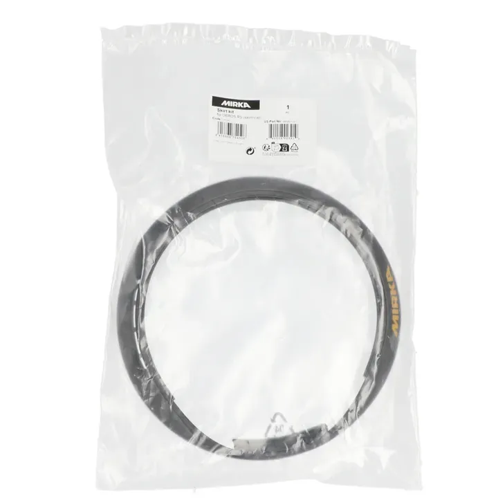 Kit jupe pour DEROS RS (MRS6011311)