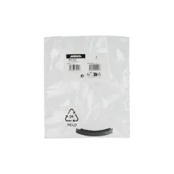 Couvercle jupe pour DEROS RS (MRS6011411)