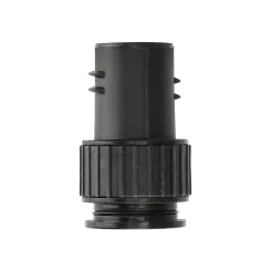 Connecteur tuyau pour LEROS - MIW9511611