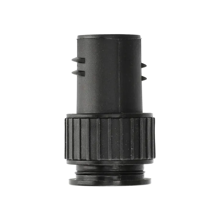 Connecteur tuyau pour LEROS - MIW9511611