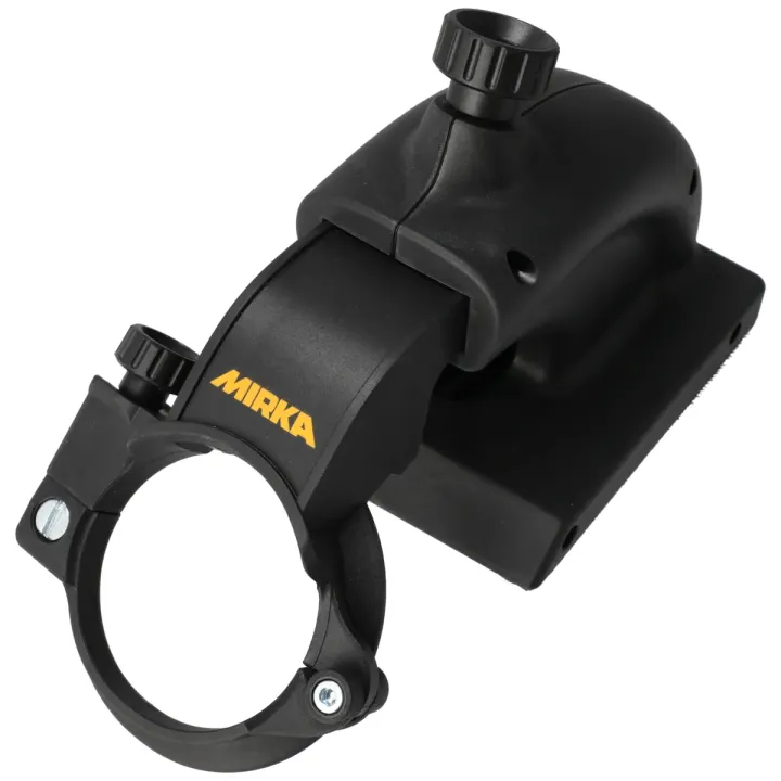 Guide de ponçage des chants Mirka DEROS 125/150 mm réglable