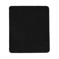 Feutres de protection Mirka pour guide de chants DEROS 125/150