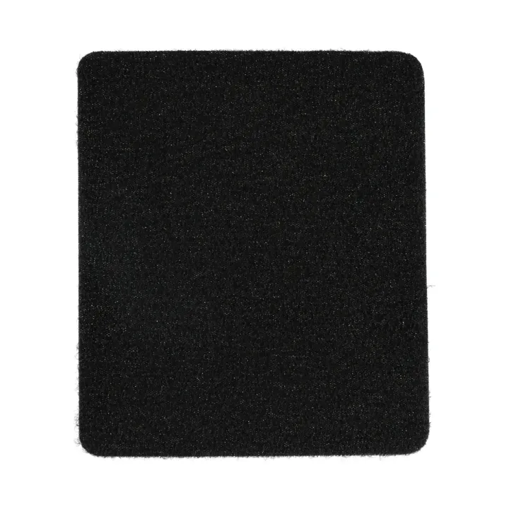 Feutres de protection Mirka pour guide de chants DEROS 125/150