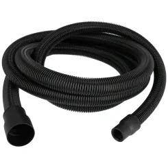 Pack exclusif Mirka DEROS II 5650CV + Aspirateur 1025L + tuyau 4m