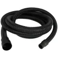 Pack exclusif Mirka DEROS II 5650CV + Aspirateur 1025L + tuyau 4m
