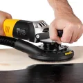 Polisseuse Mirka Polisher PS1437 150 mm