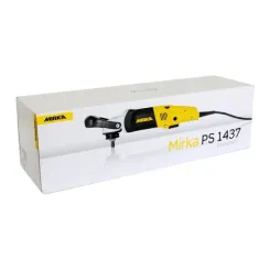 Polisseuse Mirka Polisher PS1437 150 mm