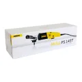 Polisseuse Mirka Polisher PS1437 150 mm