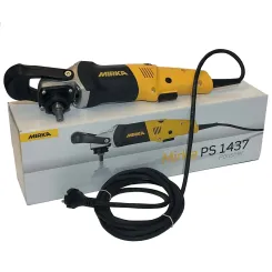 Polisseuse Mirka Polisher PS1437 150 mm