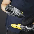 Polisseuse Mirka Polisher PS1437 150 mm