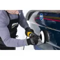 Polisseuse Mirka Polisher PS1437 150 mm