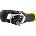 Polisseuse Mirka Polisher PS1437 150 mm