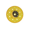 Plateau Mirka 200 mm 89 Trous autoagrippant (8295885111)