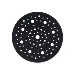 Plateau 200 mm 89 Trous