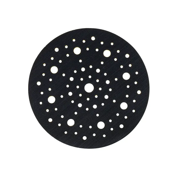 Plateau 200 mm 89 Trous