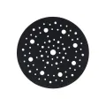 Plateau 200 mm 89 Trous
