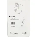 Sacs non tissé extracteur Mirka 1025 L / 1125 L