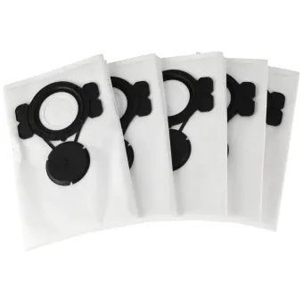 Sacs non tissé extracteur Mirka 1025 L (8999000211)