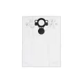 Sacs non tissé extracteur Mirka 1025 L / 1125 L