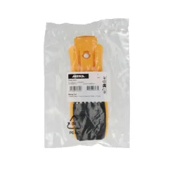 mirka MIE6510412