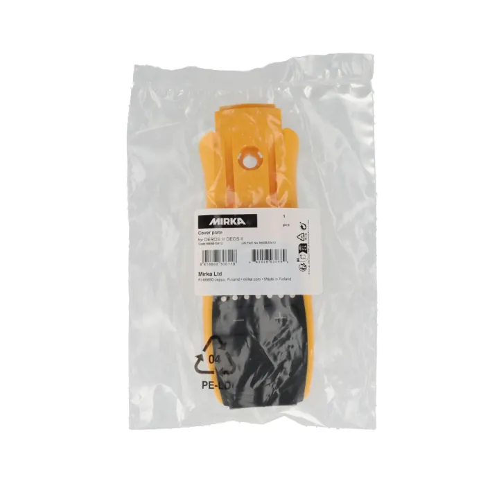 mirka MIE6510412