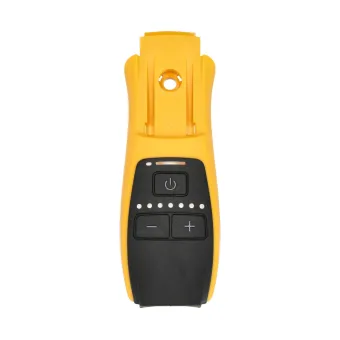Couvercle de protection pour DEROS II / DEOS II