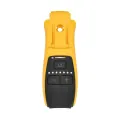 Couvercle de protection pour DEROS II / DEOS II