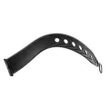 Sangle en caoutchouc pour extracteur de poussière Mirka 1025 L