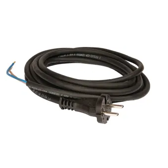 Câble pour polisseuse Mirka PS 1437