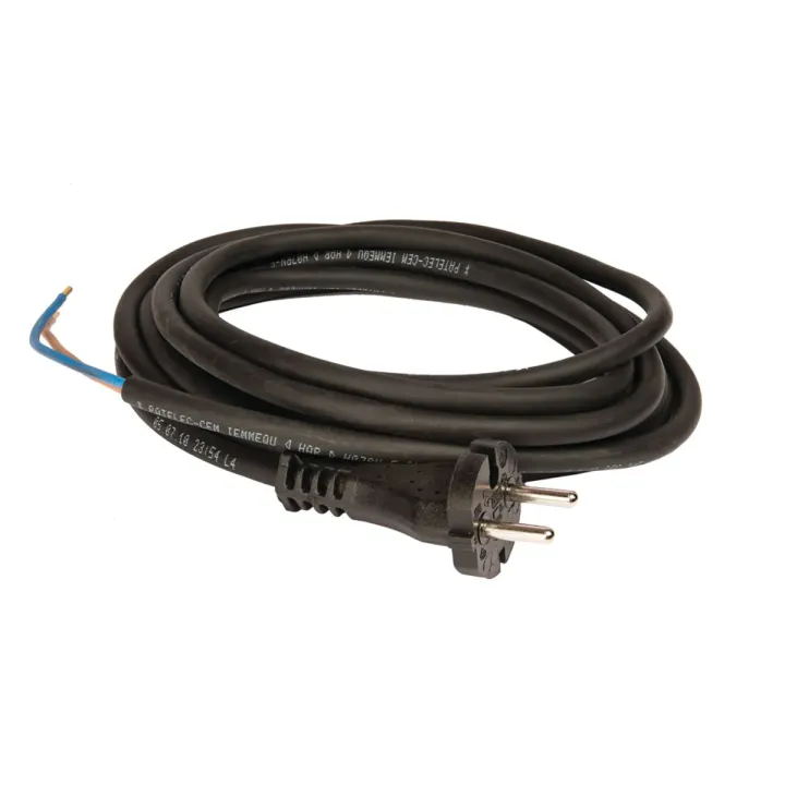 Câble pour polisseuse Mirka PS 1437