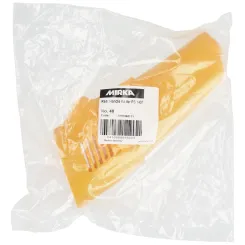Kit de poignée arrière n°40 pour Mirka PS 1437