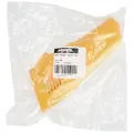 Kit de poignée arrière n°40 pour Mirka PS 1437