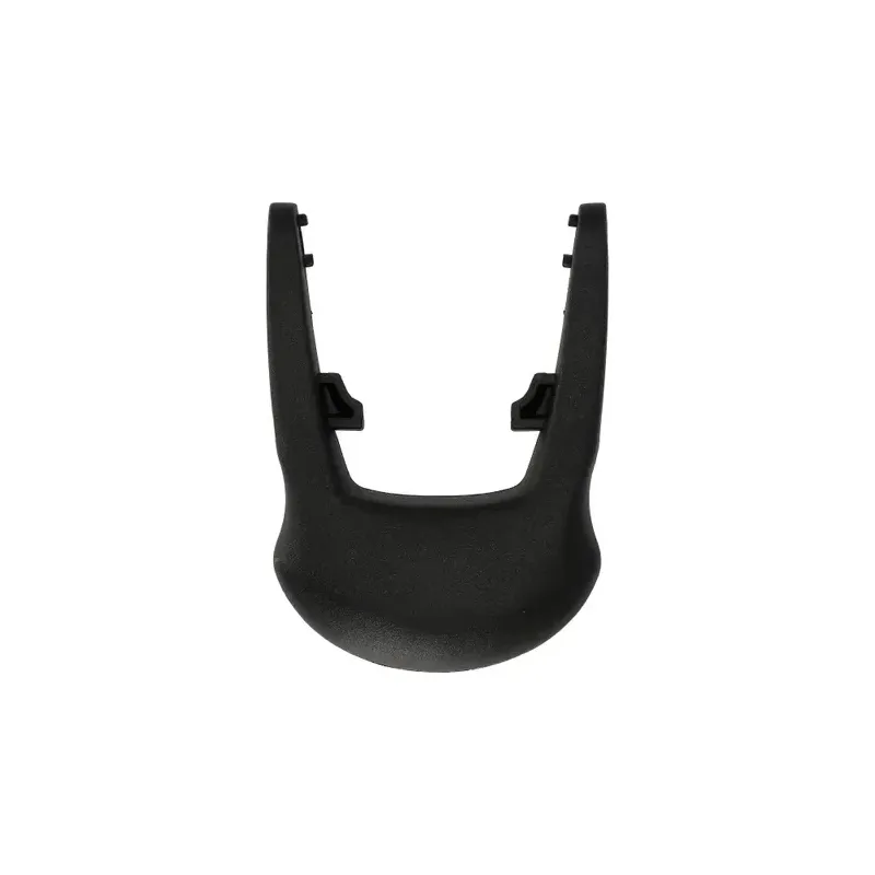 Poignée de cale n°41 pour polisseuse Mirka PS 1437