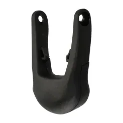 Poignée de cale n°41 pour polisseuse Mirka PS 1437