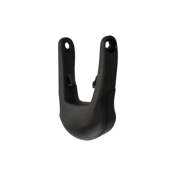 Poignée de cale n°41 pour polisseuse Mirka PS 1437
