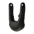 Poignée de cale n°41 pour polisseuse Mirka PS 1437