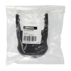 Poignée de cale n°41 pour polisseuse Mirka PS 1437