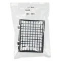 Cage de filtre pour DEXOS