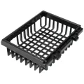 Cage de filtre pour DEXOS