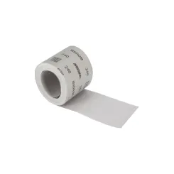 Rouleau abrasif Mirka Iridium PM 115mm x 25m