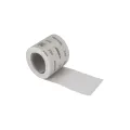 Rouleau abrasif Mirka Iridium PM 115mm x 25m