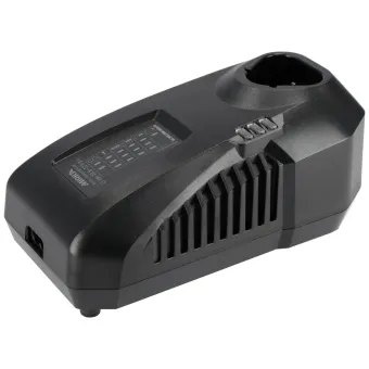 Chargeur complet batterie BCA 108 12V EU