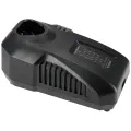 Chargeur complet batterie BCA 108 12V EU