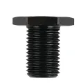Vis pour plateau 12 x 1,25 mm pour ponceuse à bras Mirka LEROS