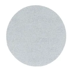 Disques abrasifs Mirka Abranet HCX 125 mm | P40 à P400