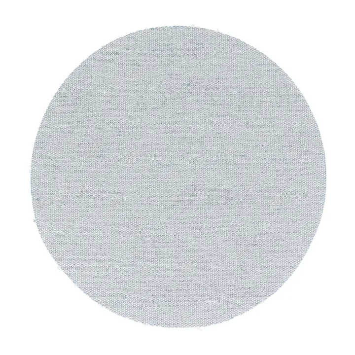 Disques abrasifs Mirka Abranet HCX 125 mm | P40 à P400