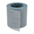 Rouleau abrasif Mirka Abranet HCX 115 mm x 10 m