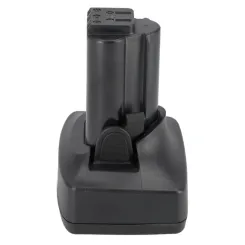 Batterie intelligente Mirka BPA 11150 12V 5.0Ah