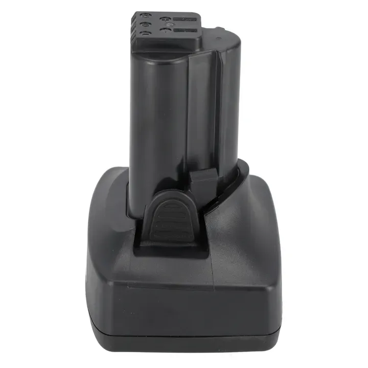 Batterie intelligente Mirka BPA 11150 12V 5.0Ah