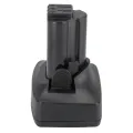 Batterie intelligente Mirka BPA 11150 12V 5.0Ah